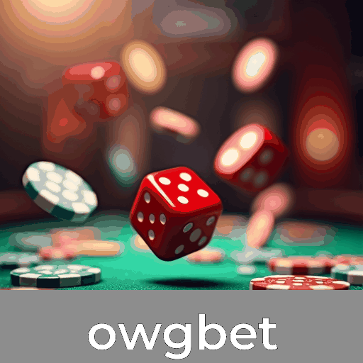 Acesso ao owgbet