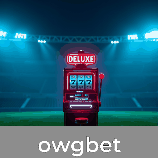 Apostas no owgbet