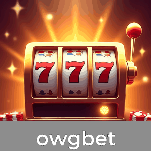 Cadastro na owgbet