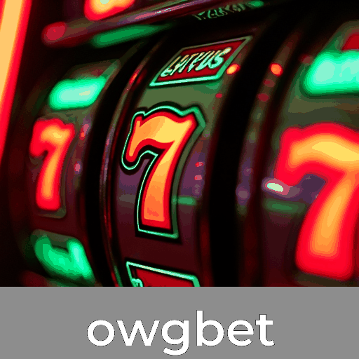 Cassino Online owgbet