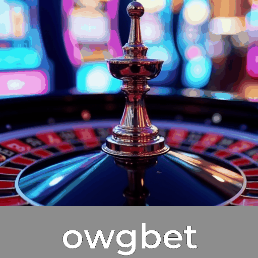 Acesso ao owgbet