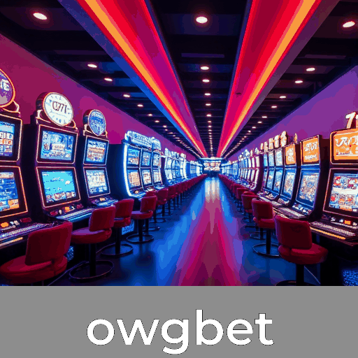 Cadastro na owgbet