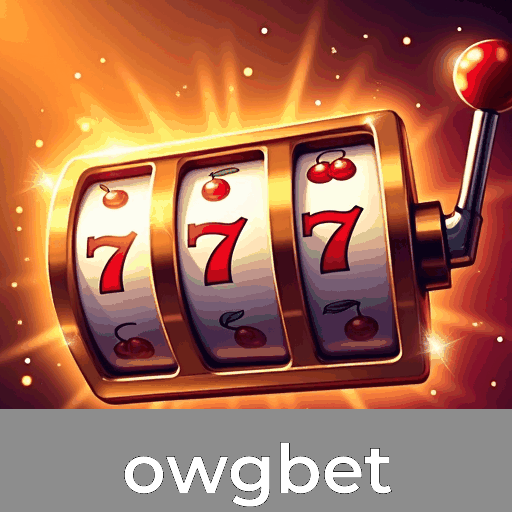 Cassino Online owgbet