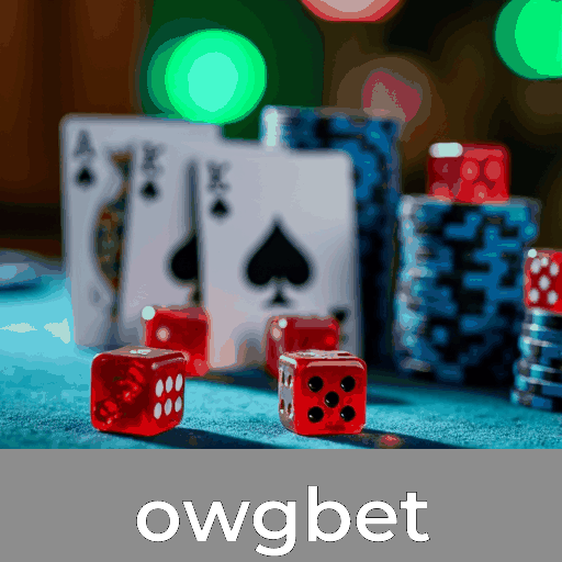 Promoções e Bônus no owgbet
