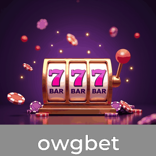 Cassino Online owgbet