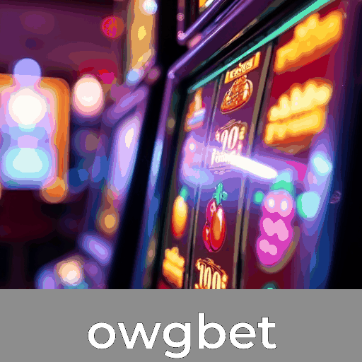 Acesso ao owgbet