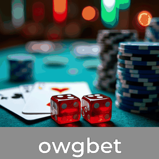 Acesso ao owgbet