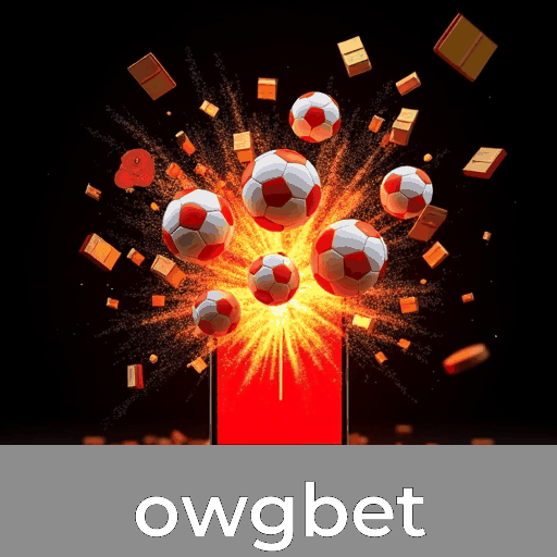 Cadastro na owgbet