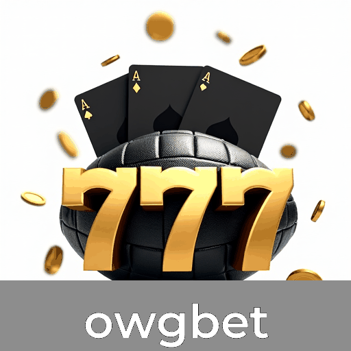 Cassino Online owgbet