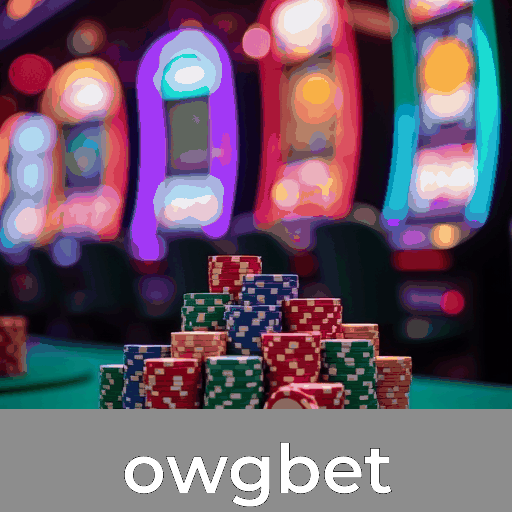 Cadastro na owgbet