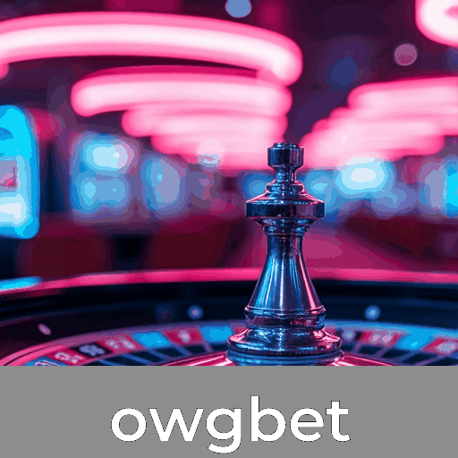 Jogos Crash no Cassino owgbet