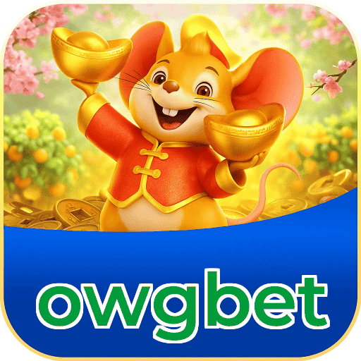 owgbet logo