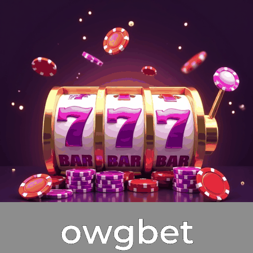 Cassino Online owgbet