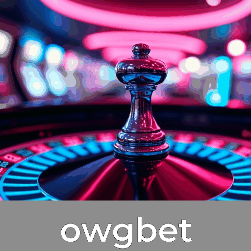 Cadastro na owgbet