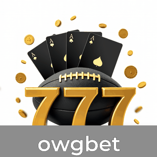 Cassino Online owgbet