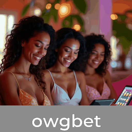 Cassino Online owgbet