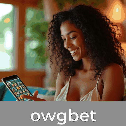 Cassino Online owgbet