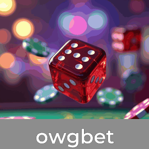 Cassino Online owgbet